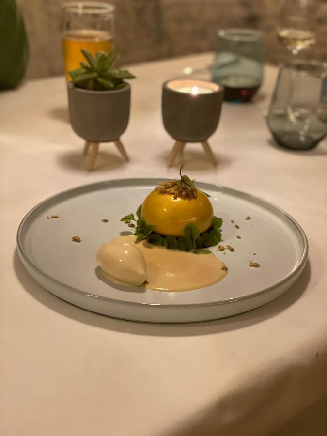 Gasthaus Neue Muehle Westhausen  Екстериор снимка