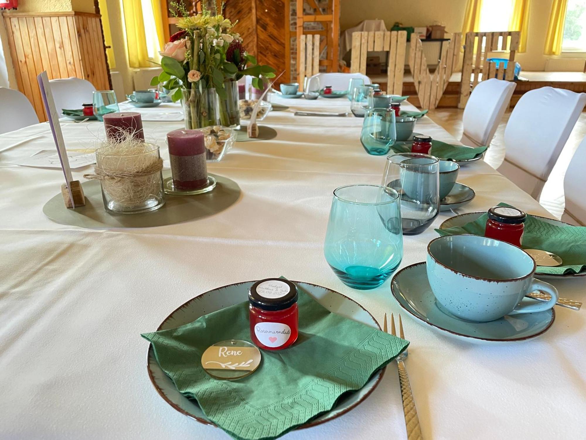 Gasthaus Neue Muehle Westhausen  Екстериор снимка